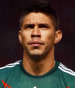 Oribe Peralta