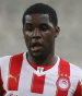 Joel Campbell