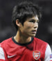 Ryo Miyaichi