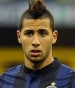 Saphir Taider