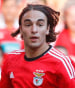 Lazar Markovic