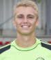 Jasper Cillessen