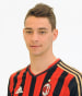 Mattia de Sciglio