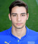 Mattia de Sciglio