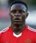 Victor Wanyama