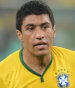 Paulinho