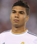 Casemiro