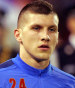 Ante Rebic