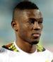 Majeed Waris