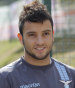 Felipe Anderson