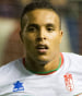 Youssef El-Arabi