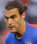 Graham Zusi