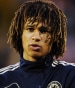 Nathan Aké