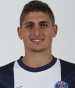 Marco Verratti