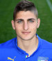 Marco Verratti