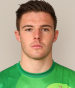 Jack Butland