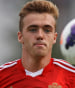 Calum Chambers