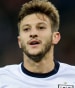 Adam Lallana