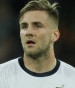 Luke Shaw