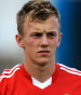 James Ward-Prowse