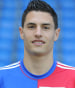 Fabian Schär