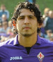 Ahmed Hegazi