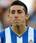 Hector Herrera