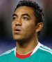 Marco Fabian