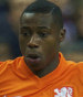 Quincy Promes