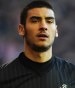 Paulo Gazzaniga