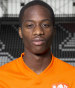 Terence Kongolo