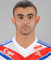 Rachid Ghezzal