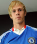 Tomas Kalas