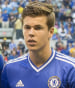 Marco van Ginkel