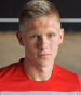 Aron Johannsson