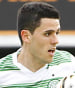 Tom Rogic