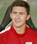 Aymeric Laporte