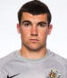 Mathew Ryan