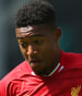 Jordon Ibe