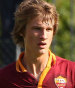 Tin Jedvaj