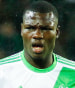 Junior Malanda