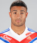 Nabil Fekir