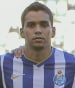 Carlos Eduardo