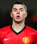 Michael Keane