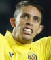 Gabriel Paulista