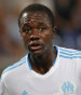 Giannelli Imbula