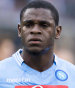 Duvan Zapata