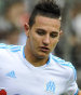 Florian Thauvin