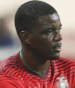 William Carvalho