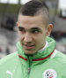 Nabil Bentaleb